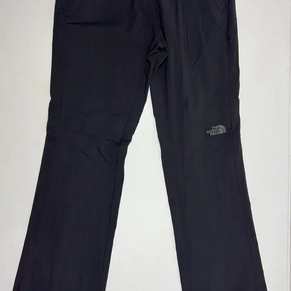 [BUNJANG] The North Face Summer Women's Hiking Pants - Size 27 / 12429번 노스페이스 [여름] 여자 등산복 바지 27 인치
