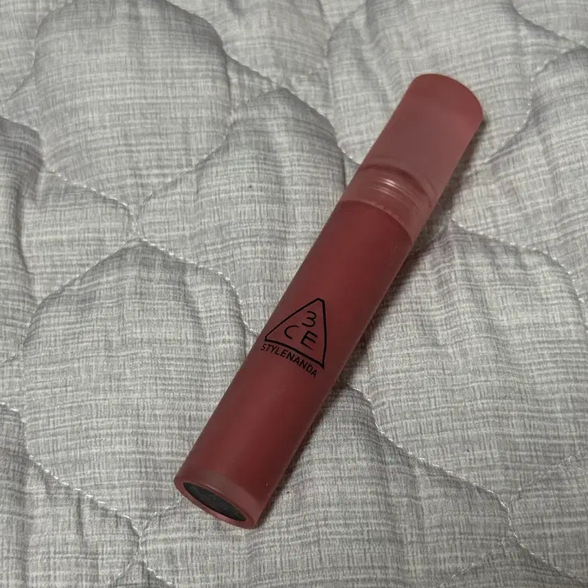 [BUNJANG] 3CE Blur Water Tint Night Talk / 3CE 쓰리씨이 블러 워터 틴트 나이트 토크