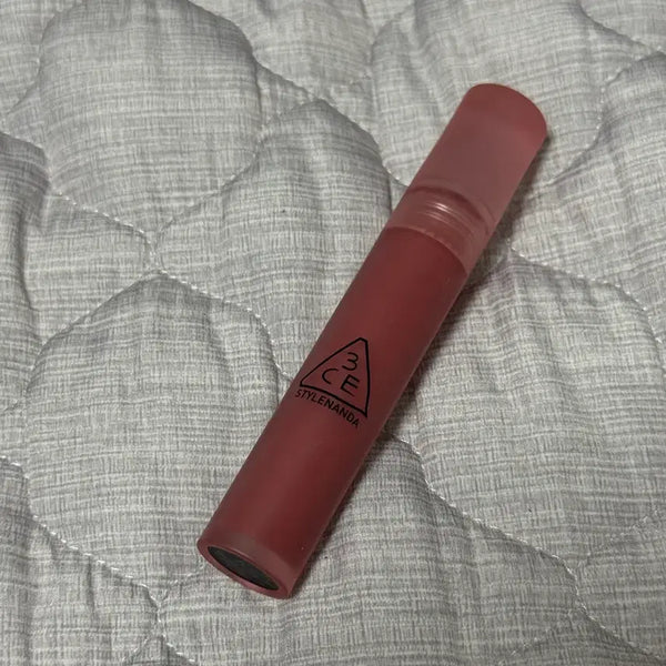 [BUNJANG] 3CE Blur Water Tint Night Talk / 3CE 쓰리씨이 블러 워터 틴트 나이트 토크