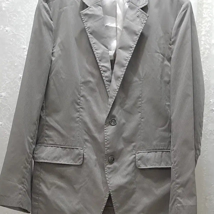 [BUNJANG] P.A.T Men's Jacket Size 105 / P.A.T  자켓  105