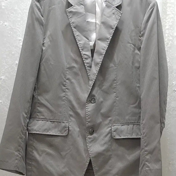 [BUNJANG] P.A.T Men's Jacket Size 105 / P.A.T  자켓  105