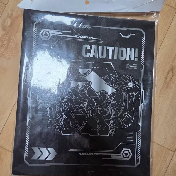 [BUNJANG] Pokemon Card Album / 포켓몬카드  앨뱀  판매합니다