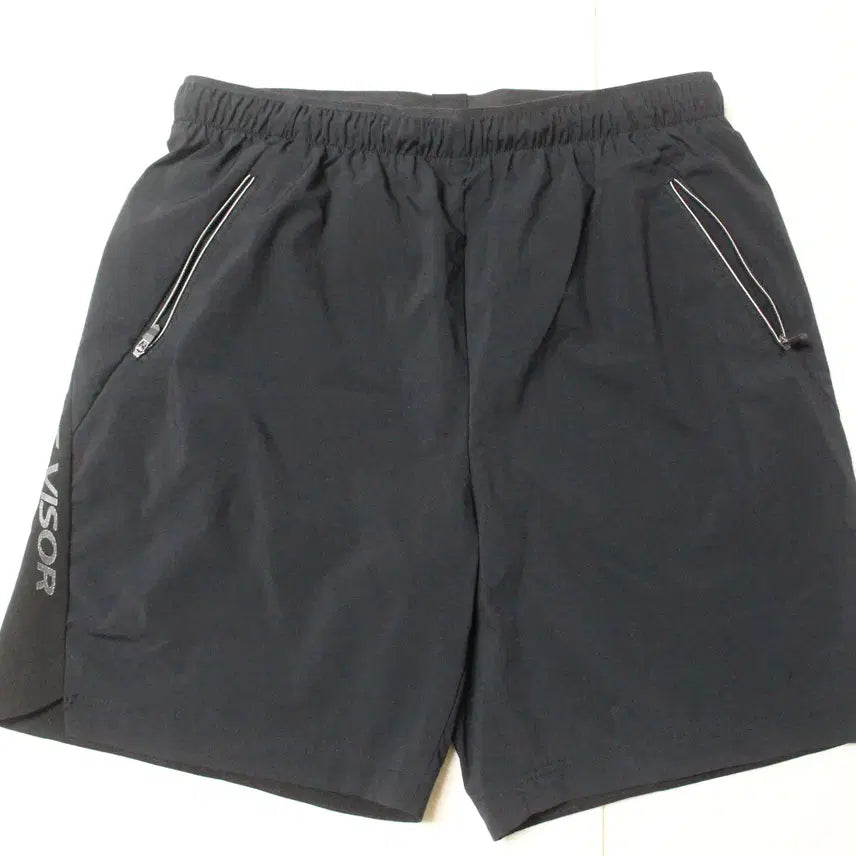 [BUNJANG] Artinus Extreme Shorts Size L / 아티누스 익스트림 반바지 L사이즈