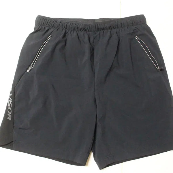 [BUNJANG] Artinus Extreme Shorts Size L / 아티누스 익스트림 반바지 L사이즈