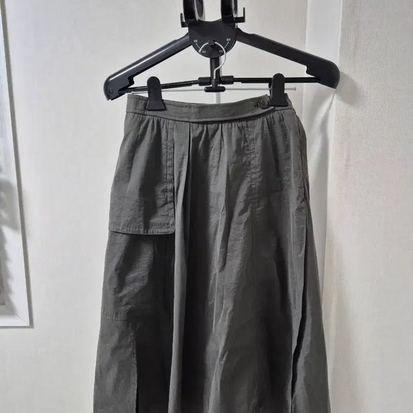 [BUNJANG] SJSJ Skirt / sjsj스커트