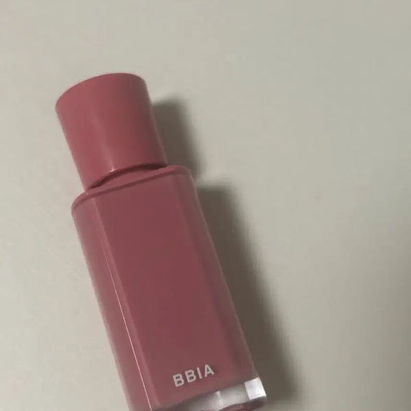 [BUNJANG] BBIA 14 Daily Bottle Lip Tint / 삐아 14 데일리 보틀