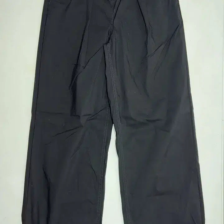 [BUNJANG] Nike Women's Spring/Summer Training Pants - Size S / 12432번 나이키 [봄 여름] 여자 트레이닝복 바지 S 사이즈