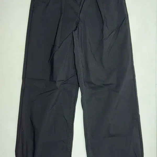 [BUNJANG] Nike Women's Spring/Summer Training Pants - Size S / 12432번 나이키 [봄 여름] 여자 트레이닝복 바지 S 사이즈