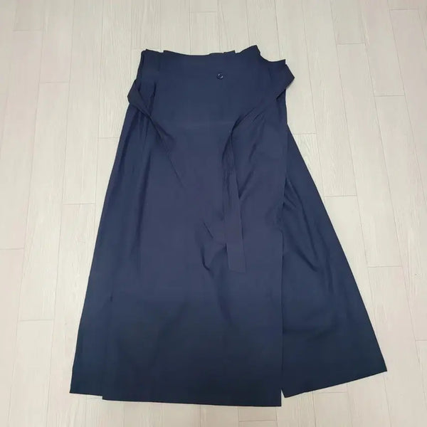 [BUNJANG] Max Mara Intrend High-Waisted Skirt / 막스마라 인트렌드 하이웨스트스커트