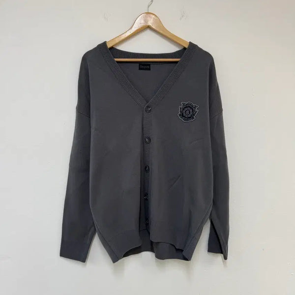 [BUNJANG] Stray Kids OS Cardigan / [OS] 스트레이 키즈 스키즈 가디건