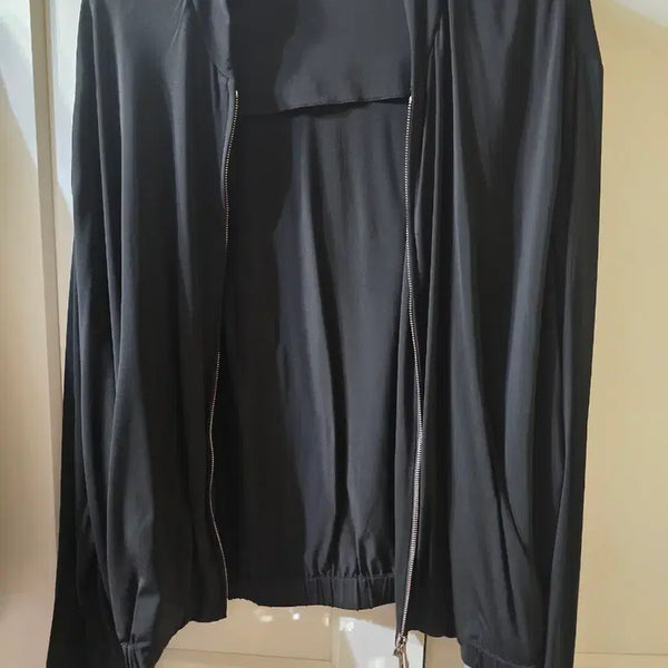 [BUNJANG] Valentino Cotton Jacket Size 52 / 발렌티노 코튼 자켓 52사이즈
