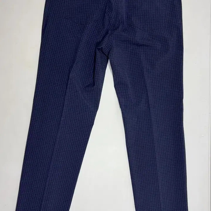 [BUNJANG] Puma Women's Summer Golf Pants (Size M, 27-inch waist) / 12433번 푸마 [여름] 여자 골프 바지 27 인치