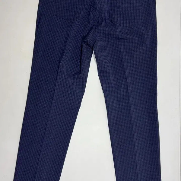 [BUNJANG] Puma Women's Summer Golf Pants (Size M, 27-inch waist) / 12433번 푸마 [여름] 여자 골프 바지 27 인치