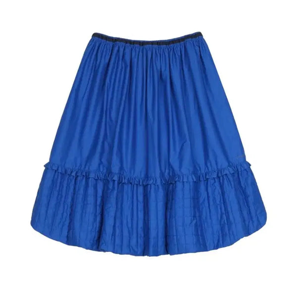 [BUNJANG] Koiseyo Balloon Skirt Size 2 / 코이세이오 벌룬스커트 2size