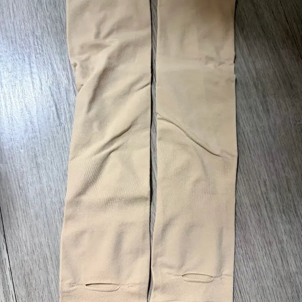[BUNJANG] Cooling Arm Sleeves / (새상품) 팔토시 쿨토시
