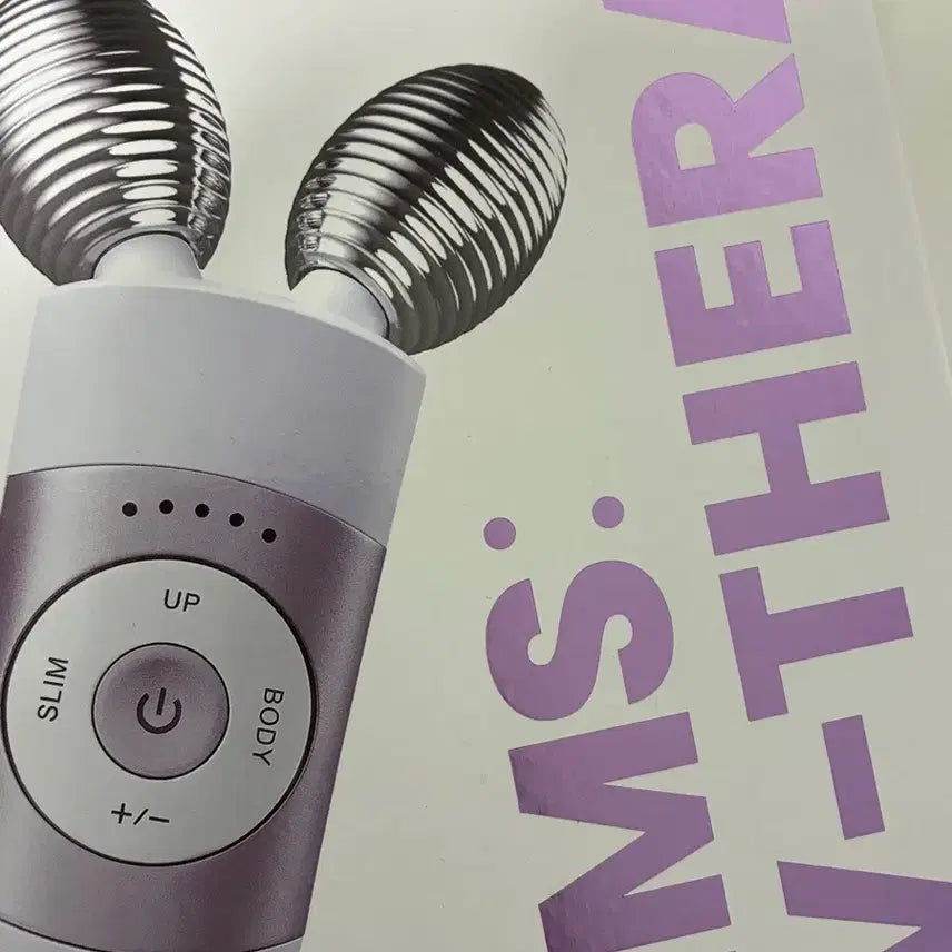 [BUNJANG] Mamicare V-Sera Device / 마미케어 디바이스 브이쌔라 기기
