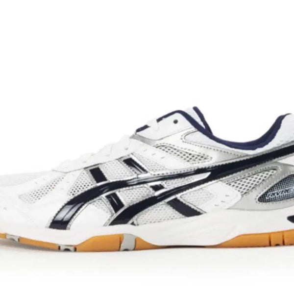 [BUNJANG] Asics Roterra Volleyball Shoes (Size 250) / 로테리브레 250,255