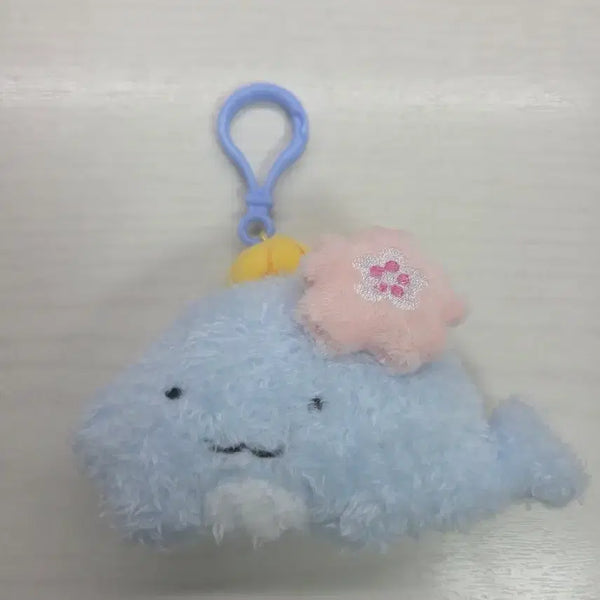 [BUNJANG] Jamttal Spring Keyring / 잠뜰 봄 키링 판매