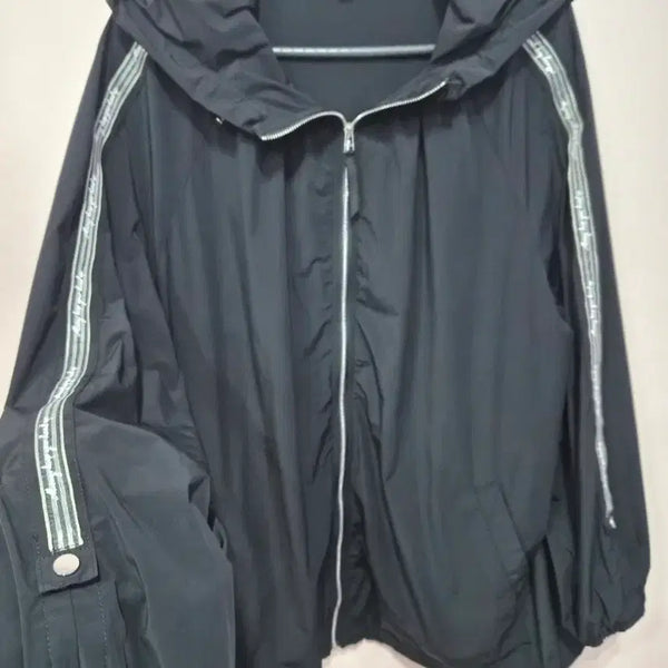 [BUNJANG] Cravic Plus Size Autumn Outerwear / 크레빅 가을아우터  새거