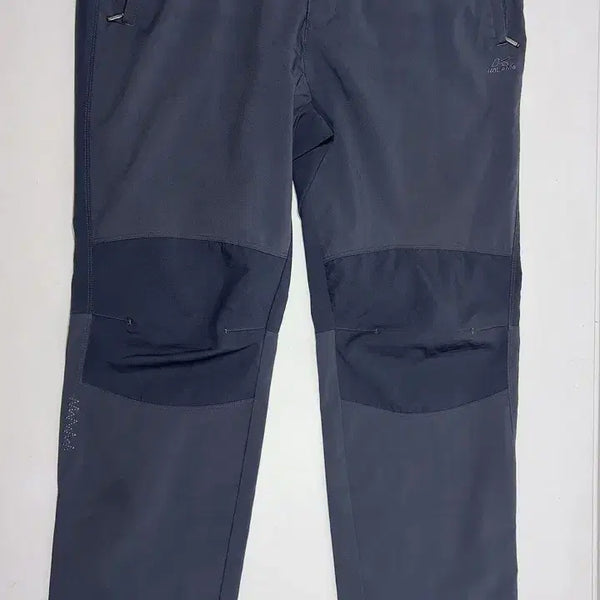 [BUNJANG] Kolping Men's Summer Hiking Work Pants 36 Inch / 12438번 콜핑 [여름] 남자 등산복 작업복 바지 36 인치