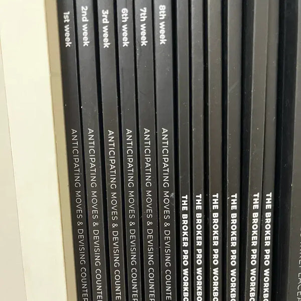 [BUNJANG] Sidae Injae Jang Jae-won Season 2 Lobbyist Workbook Pro / 시대인재 장재원 시즌2 로비스트 / 워크북 프로