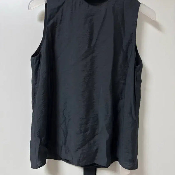 [BUNJANG] Sieg de Seine Blouse / 시에 센느 블라우스