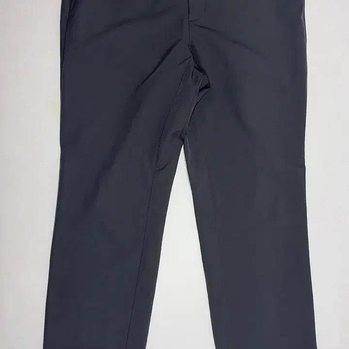 [BUNJANG] Puma Men's Summer Golf Pants (32 Inch Waist) / 12414번 푸마 [여름] 남자 골프 바지 32 인치
