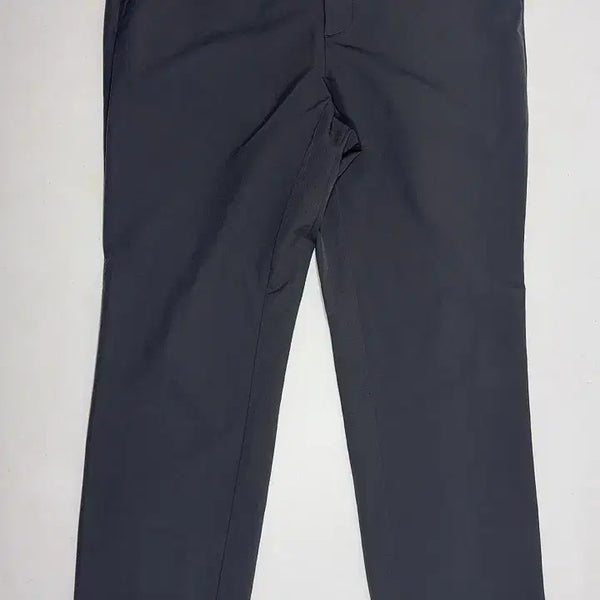 [BUNJANG] Puma Men's Summer Golf Pants (32 Inch Waist) / 12414번 푸마 [여름] 남자 골프 바지 32 인치