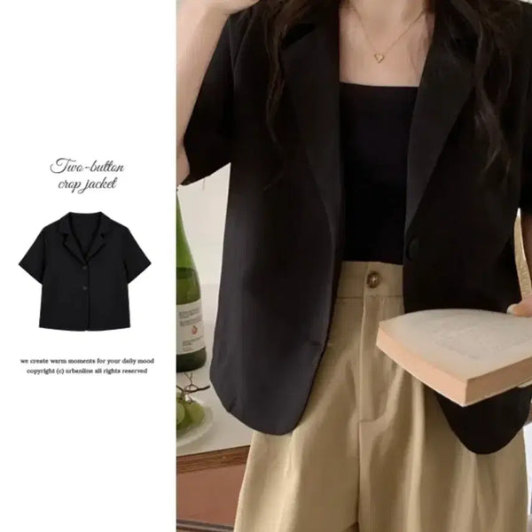 [BUNJANG] Women's Size S Clothing / S사이즈 여성 의류