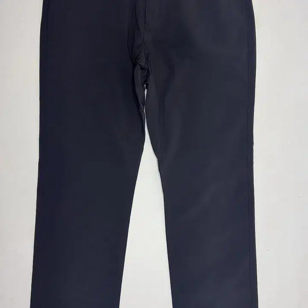 [BUNJANG] Benjefe Summer Men's Golf Pants - 30 Inch Waist / 12422번 벤제프 [여름] 남자 골프 바지 30 인치