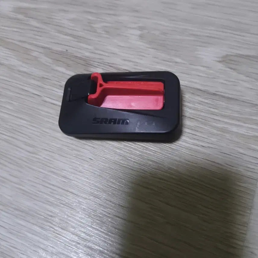 [BUNJANG] SRAM Genuine AXS Battery Charger / 스램 정품 충전기