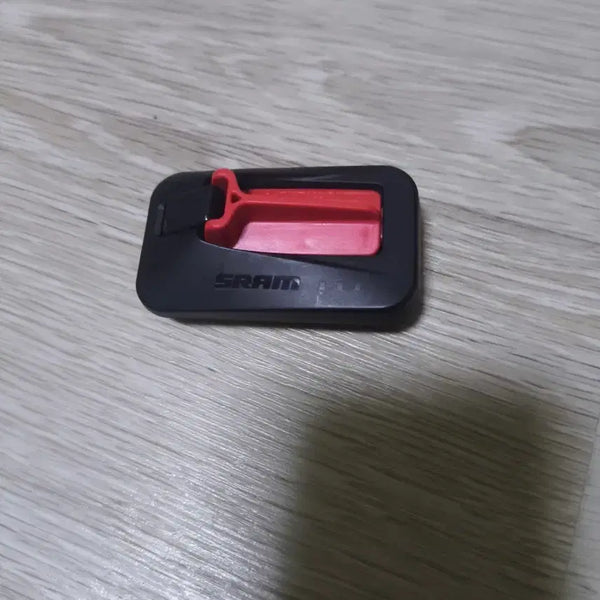 [BUNJANG] SRAM ETAP AXS Genuine Charger for Electric Drivetrain Systems / SRAM ETAP AXS 자전거 정품 충전기(스램 이탭 전동구동계 충전기)