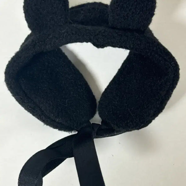[BUNJANG] BTS Jimin 10cm Doll Headband / bts 지민 인형 10cm 머리띠