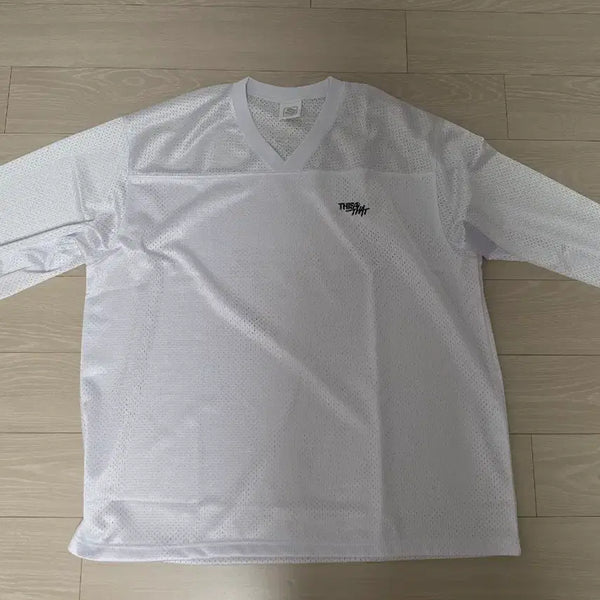 [BUNJANG] Stray Kids All In Long Sleeve Shirt / 스트레이키즈 디스앤댓 팝업 롱슬리브 옷