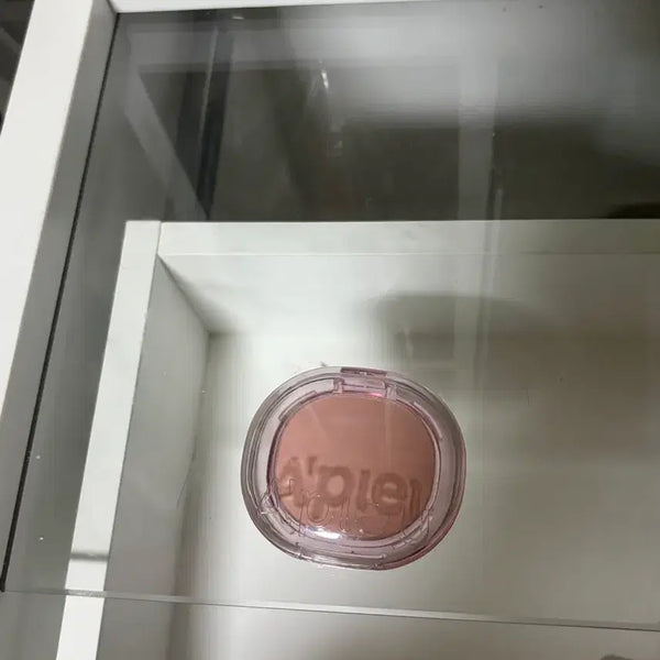 [BUNJANG] Various K-Beauty Makeup Products for Sale / 안쓰는 화장품 판매