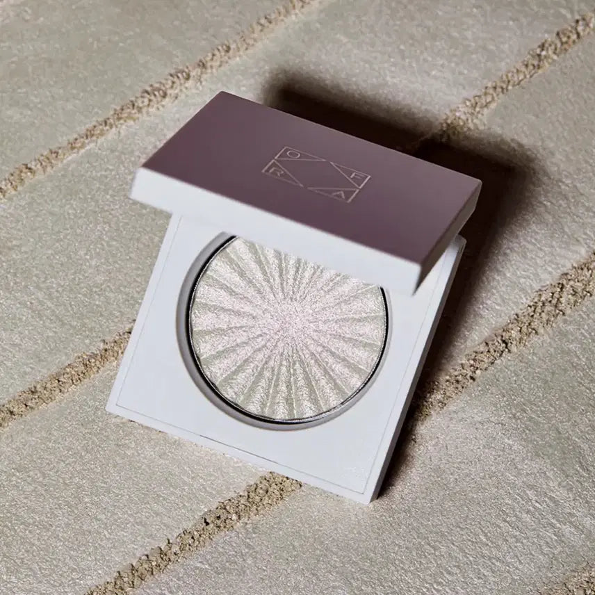 [BUNJANG] Ofra Highlighter Cloud 9 Mini / 오프라 ofra 하이라이터 클라우드 9 미니