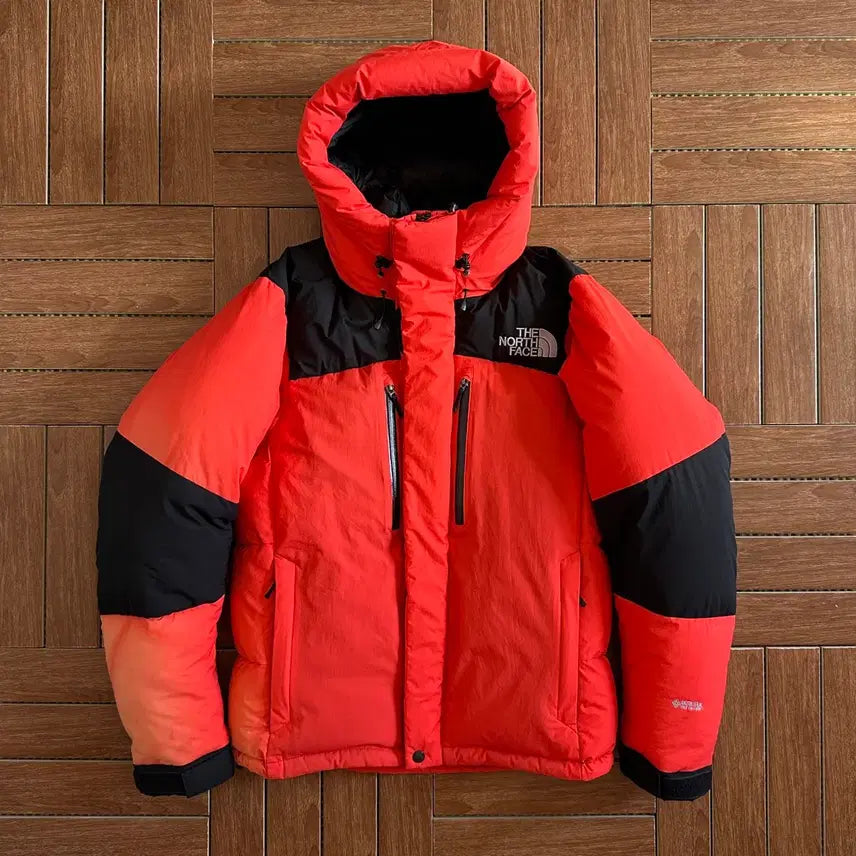 [BUNJANG] The North Face Gore-Tex Baltro Light Jacket Padding L / 노스페이스 고어텍스 발트로 라이트 자켓 패딩 L