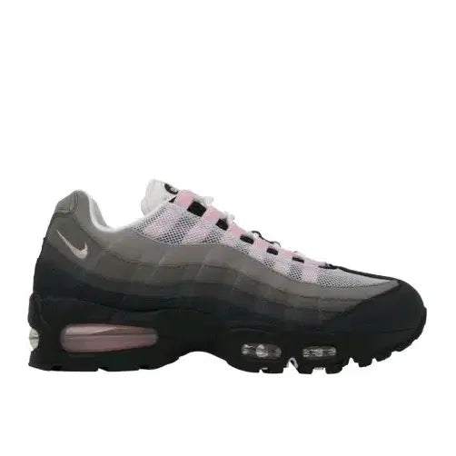 [BUNJANG] Nike Air Max 95 Pink Foam / w 나이키 맥스 95 핑크 폼 255 275 280 새제품