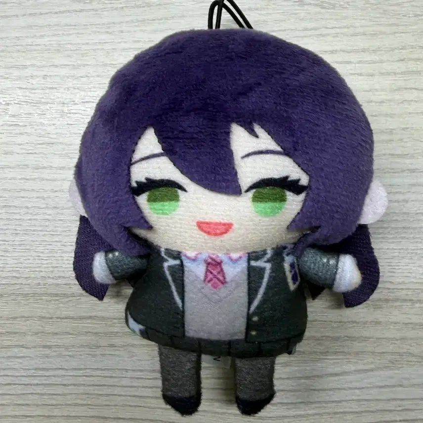 [BUNJANG] Kenmochi Touya Touko Paper Stand / 켄모치 토우야 토우코 파페 양도합니다