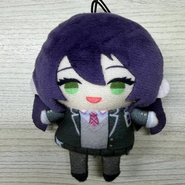[BUNJANG] Kenmochi Touya Touko Paper Stand / 켄모치 토우야 토우코 파페 양도합니다
