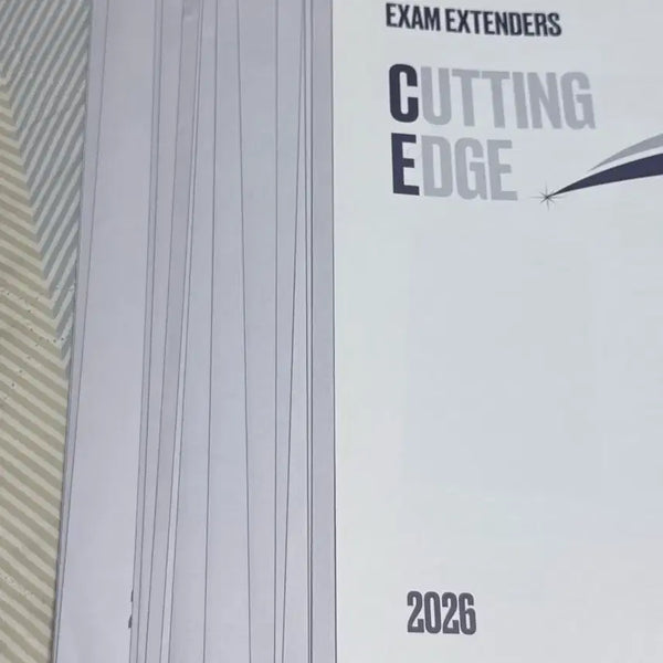[BUNJANG] 2026 Era Talent Byun Chun-soo Life Science Volume 1 LCS Mock Exam CE / 2026 시대인재 변춘수 생명과학 생1 LCS 실모 CE 수능 모의고사 시대
