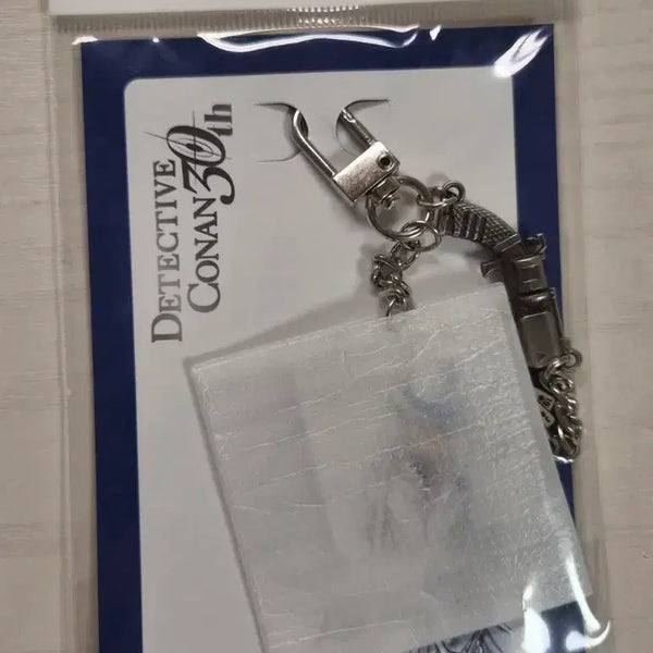[BUNJANG] Go the Kids Acrylic Keyring / 괴더키드 아크릴 키링 판매