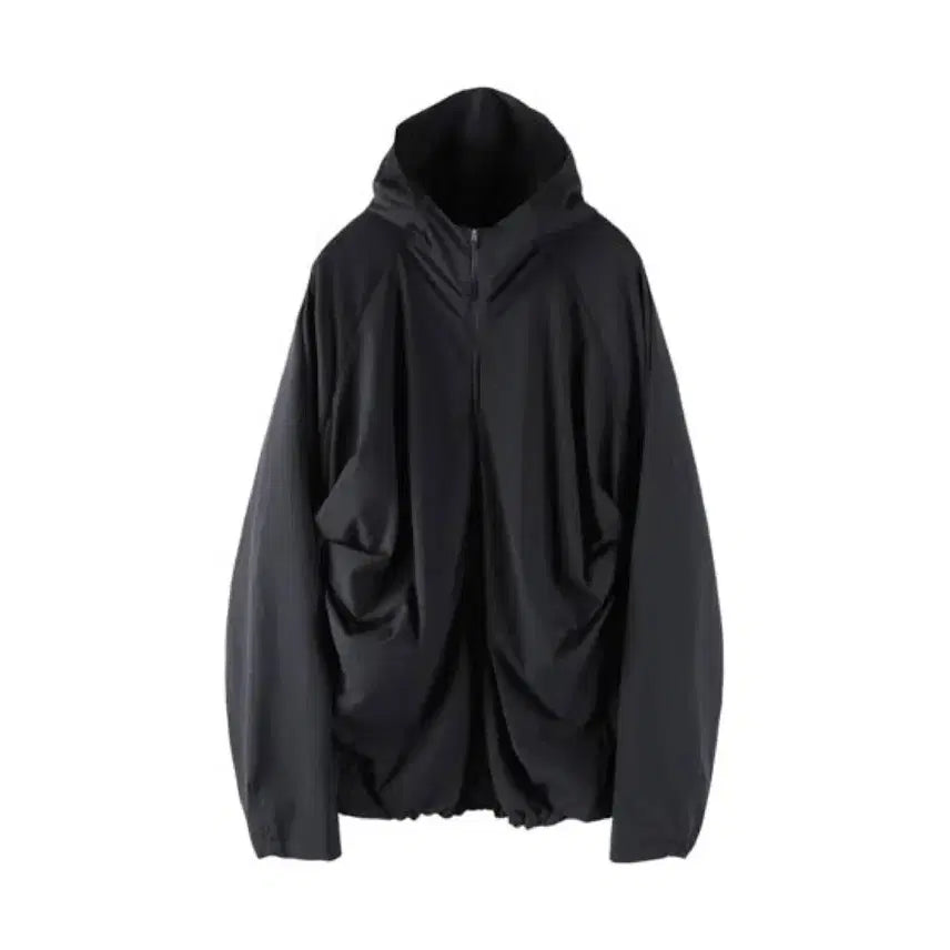 [BUNJANG] Post Archive Faction 7.0 Technical Jacket Light Black XL / 포스트아카이프팩션 7.0 테크니컬 자켓 라이트 블랙 XL