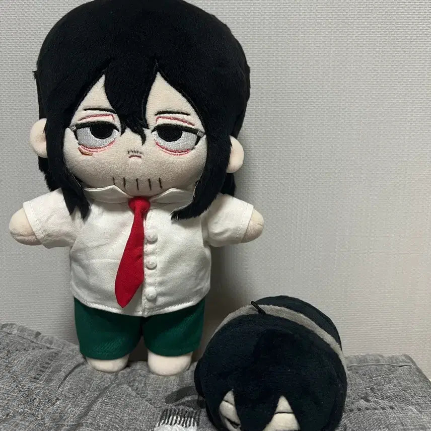 [BUNJANG] Aizawa Mochi-mas and Celadon Bundle Set / 연청자와 모찌마스 아이자와 일괄 판매(수수료 포함가격)