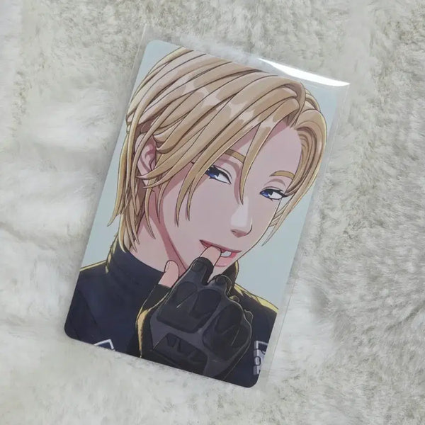 [BUNJANG] PLAVE Noah Hello82 Byte Photocard / 플레이브 헬로82 바이트 노아
