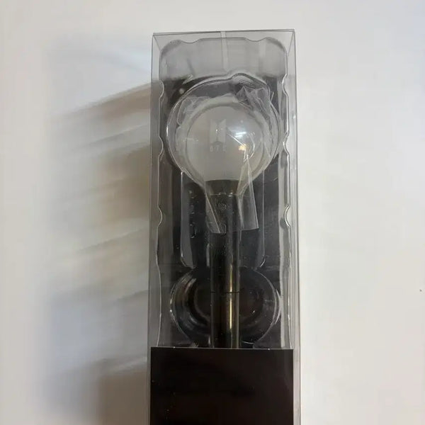 [BUNJANG] BTS ARMY BOMB Ballpoint Pen / 급처) 방탄소년단 아미밤 볼펜