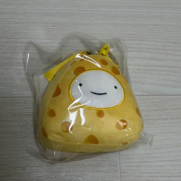 [BUNJANG] POB Photocard / 쁘넥도 치넥도 운아기