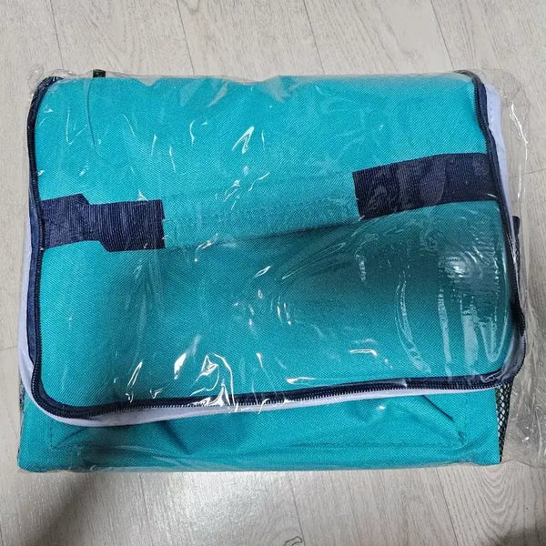 [BUNJANG] Neomax Tropical Cooler Bag 21L / 네오맥스 트로피칼 쿨러백 21L