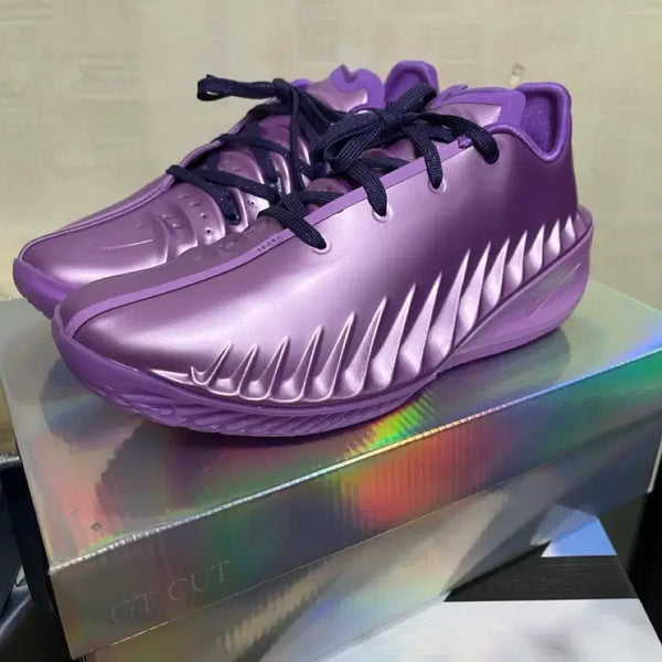 [BUNJANG] Nike GT Cut 4 EYBL EP 250 / 나이키 지티컷 4 EYBL ep 250