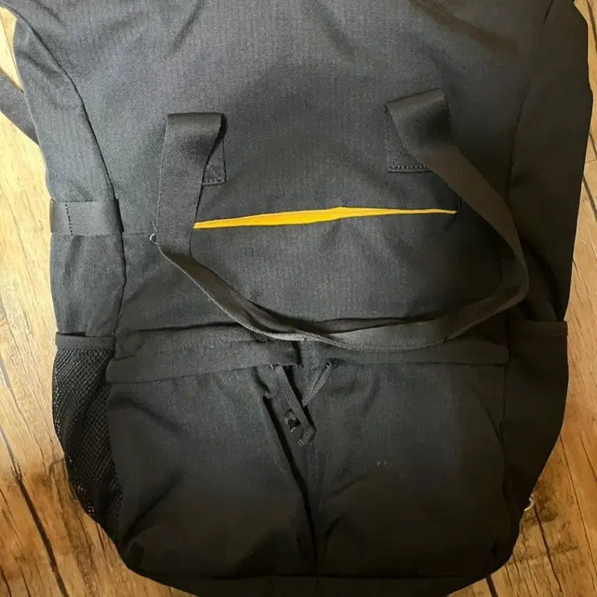 [BUNJANG] IKEA Beldens Backpack 26L / 이케아 벨덴스 백팩 26L